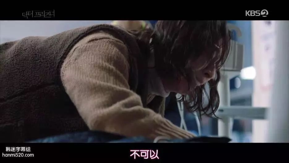 揭露韩国财阀的电影,揭示韩国财阀的电影