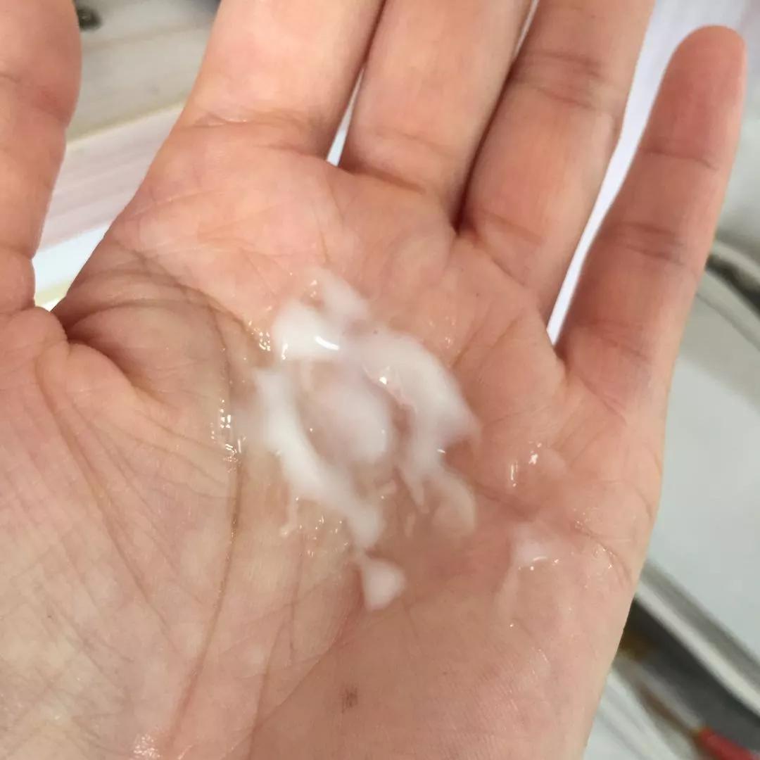 雪花秀人参水乳有修复功能吗,雪花秀人参套装与悦薇水乳哪个好