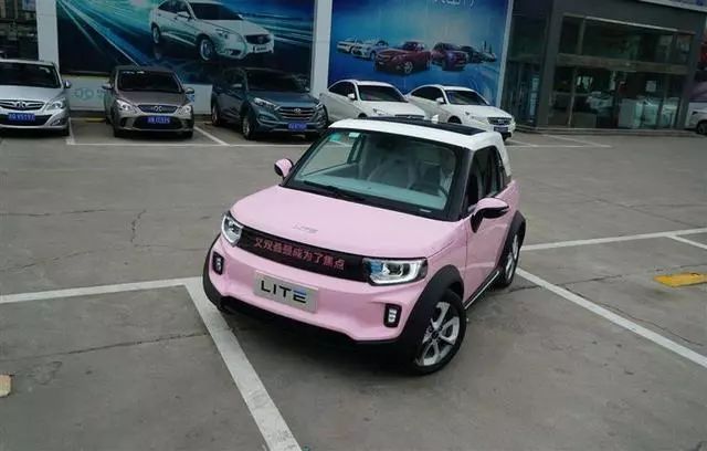 22年的知豆还值多少钱,2017年的知豆能值多少钱