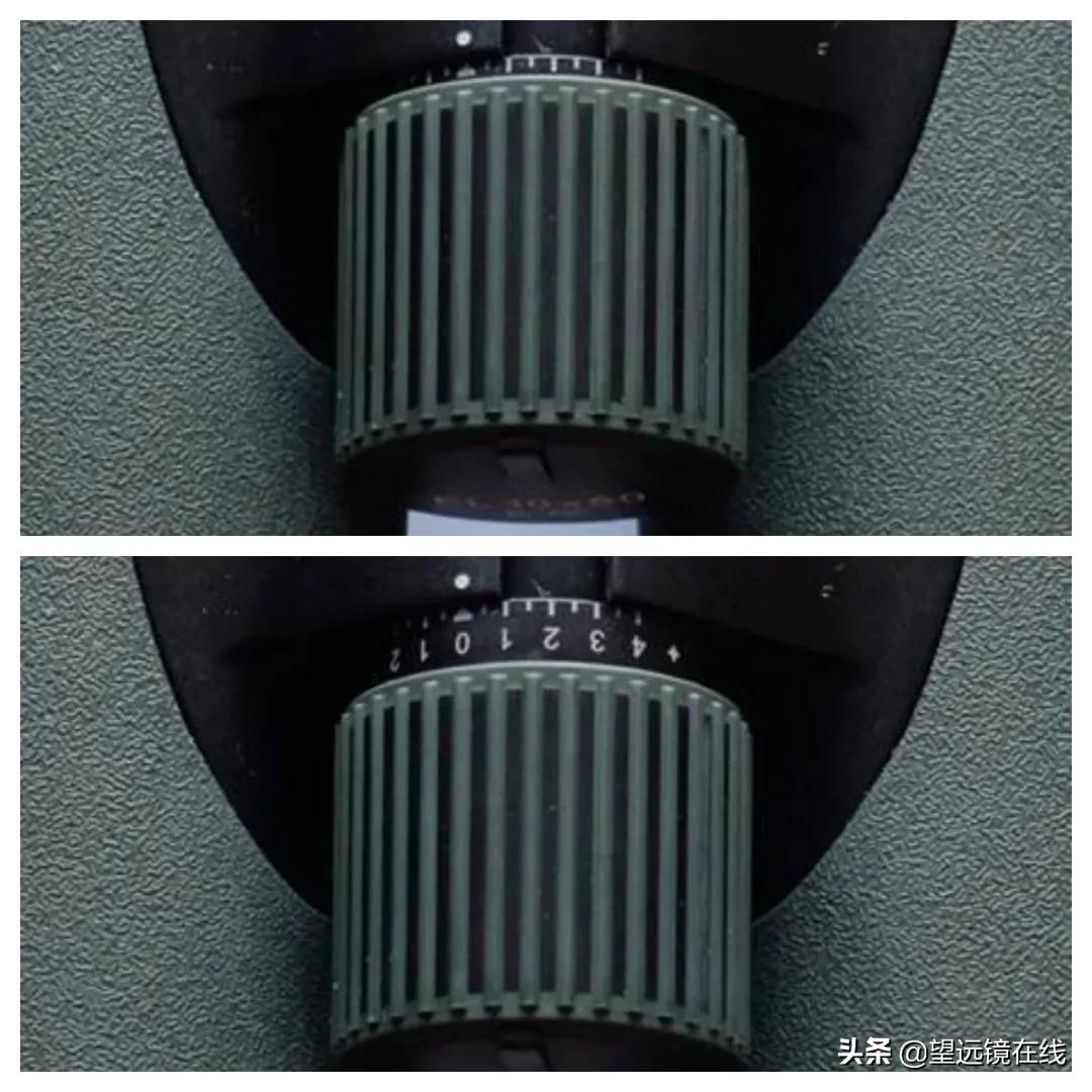 施华洛世奇10x50,施华洛世奇el12x50测评