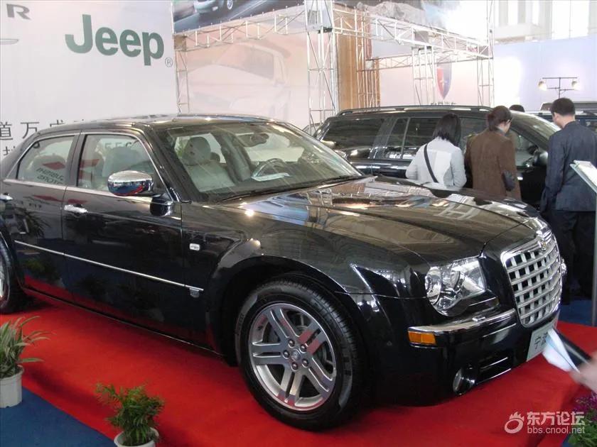 2005年宁波房价多少,2005年宁波房价