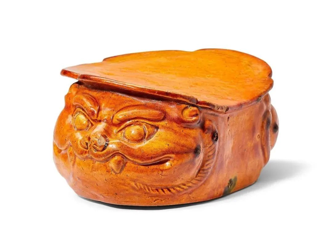 佳士得古董拍卖品欣赏,佳士得拍卖红色经典藏品