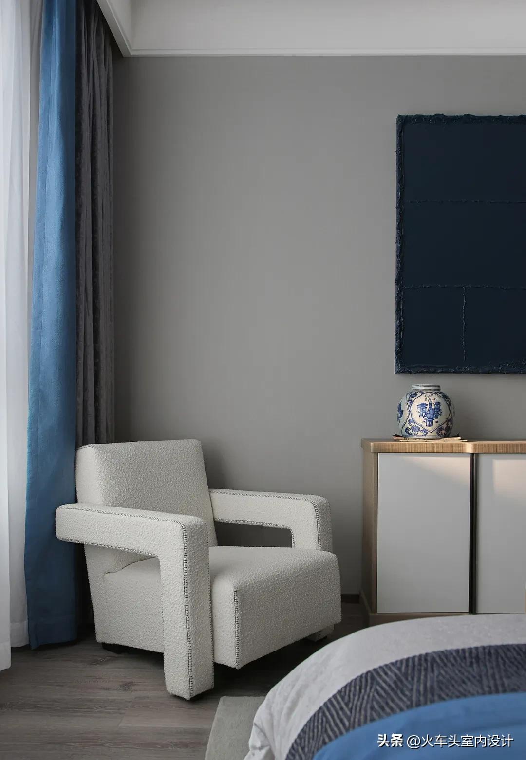 壹柒装饰设计全屋定制,壹柒环艺空间设计深圳分公司