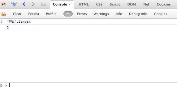 短域名系统,最短域名