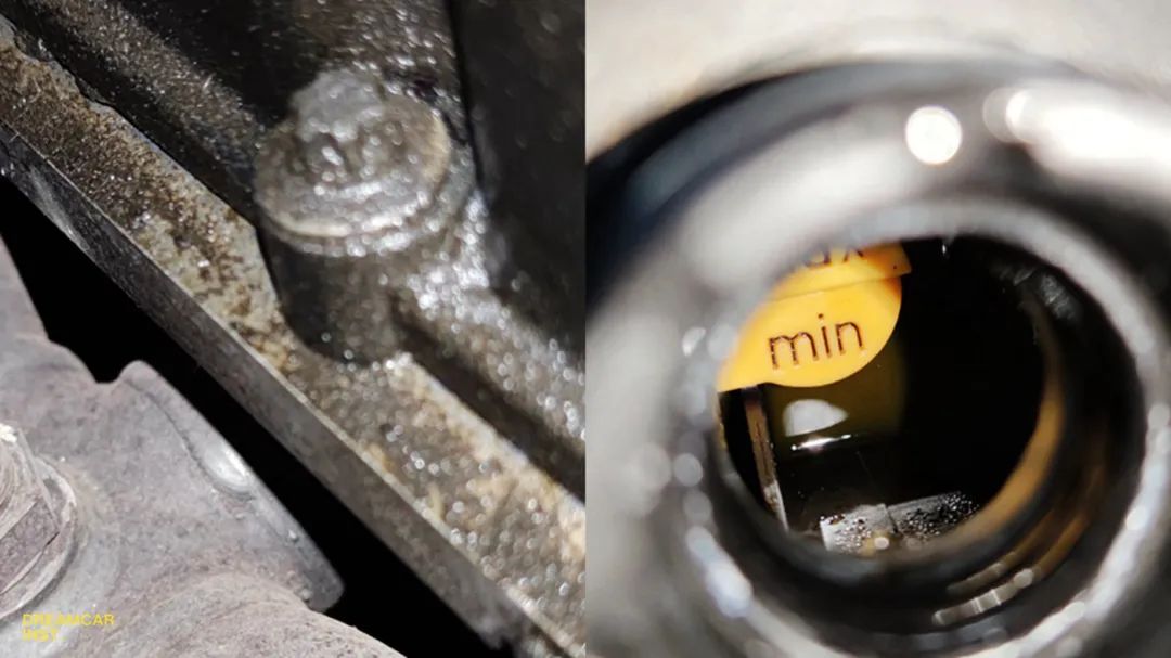 11款宝马x5e70试驾视频,x5e70整备