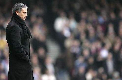 鍐欑粰鏇艰仈鐨勪竴娈佃瘽,鍐欑粰绌嗛噷灏煎ゥ鐨勪竴娈佃瘽