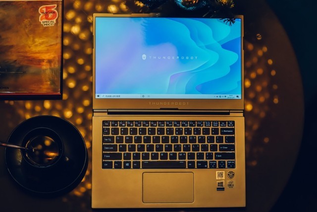 笔记本电源坏了怎么办啊,放假回家忘带笔记本充电器怎么办