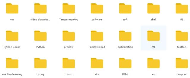 我的个人博客搭建教程,如何搭建一个免费博客