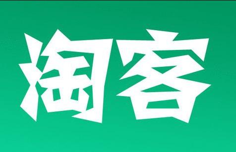 福粉必备技能，社群搭建法（上）