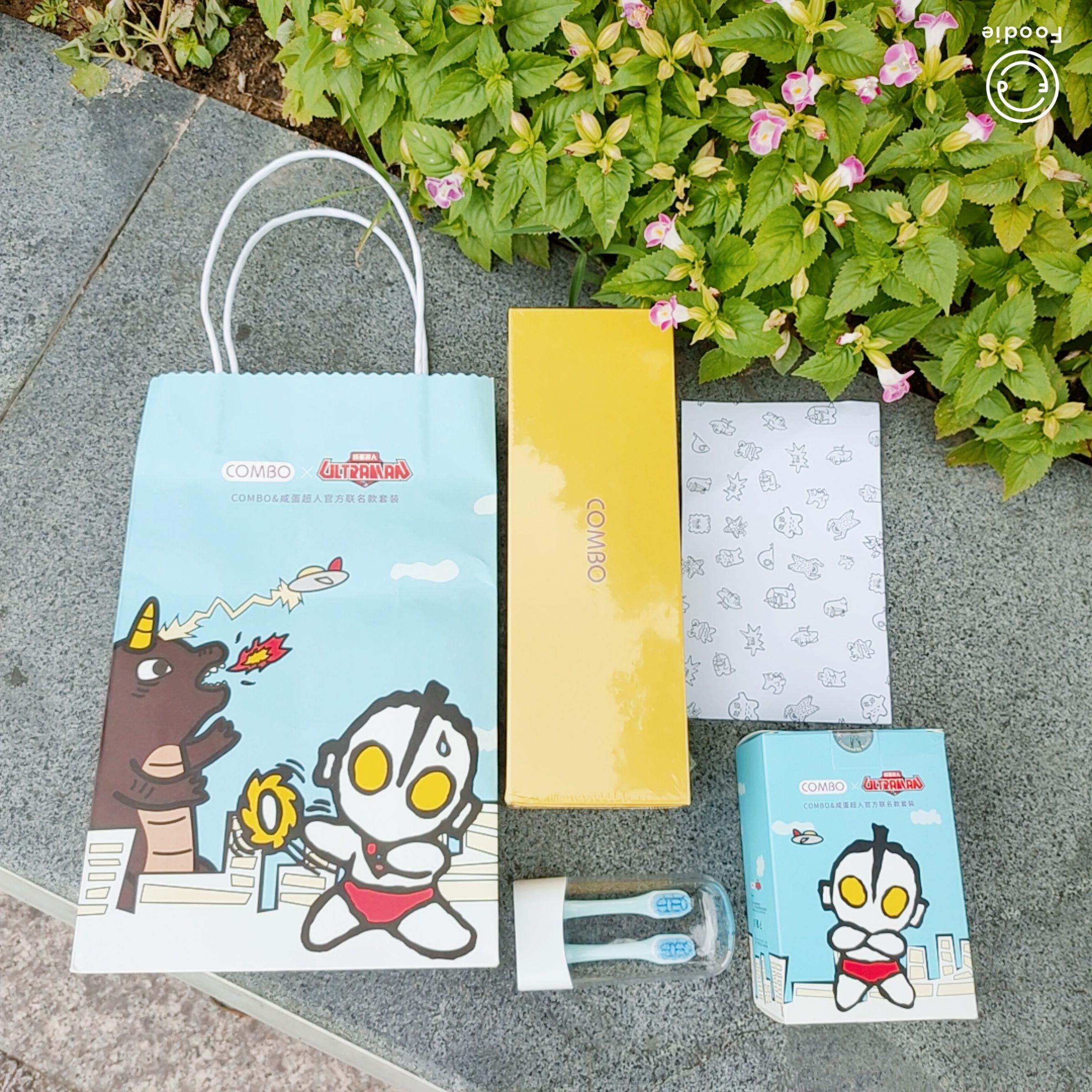 300元以内的儿童电动牙刷测评,宠物电动牙刷好不好