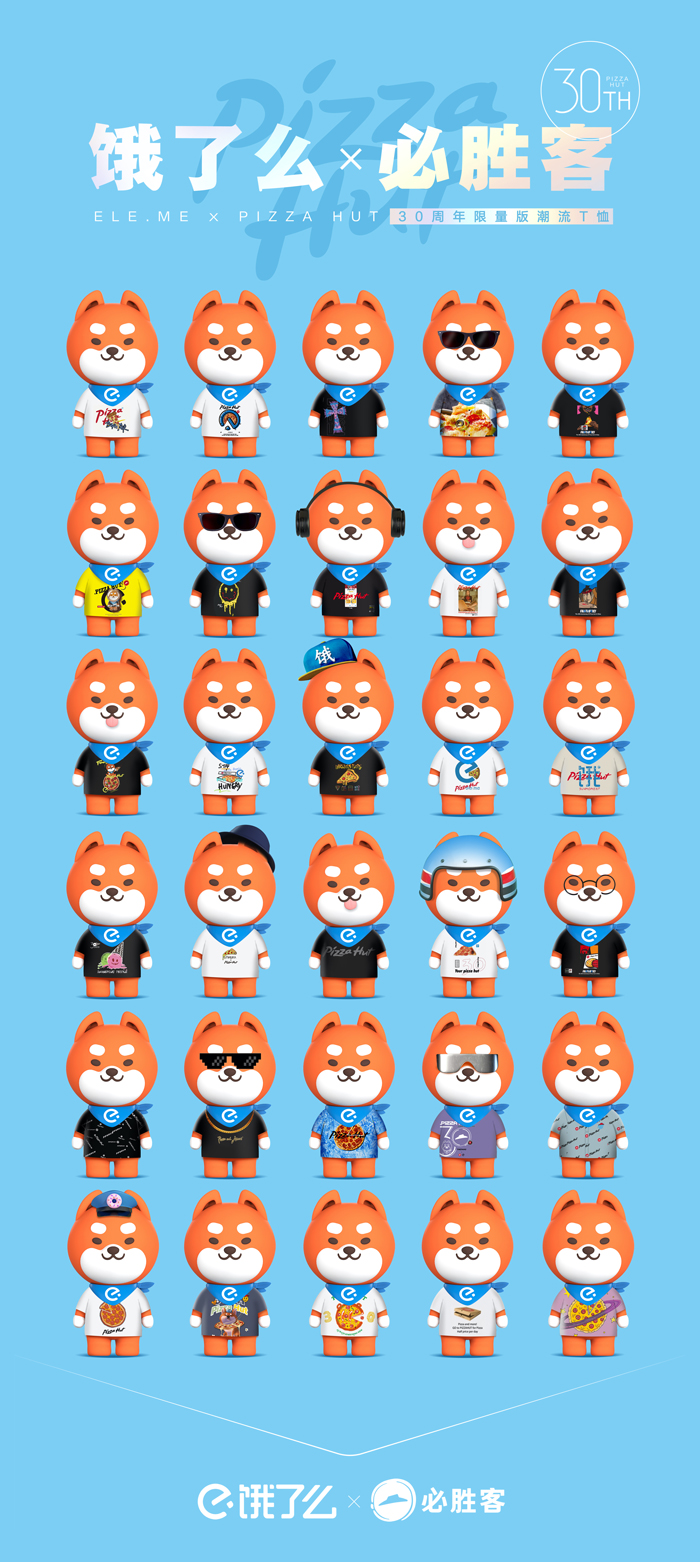 盲盒营销弊端,品牌盲盒怎么营销