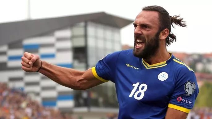 欧洲足球连续不败纪录,足球最新38场不败的纪录