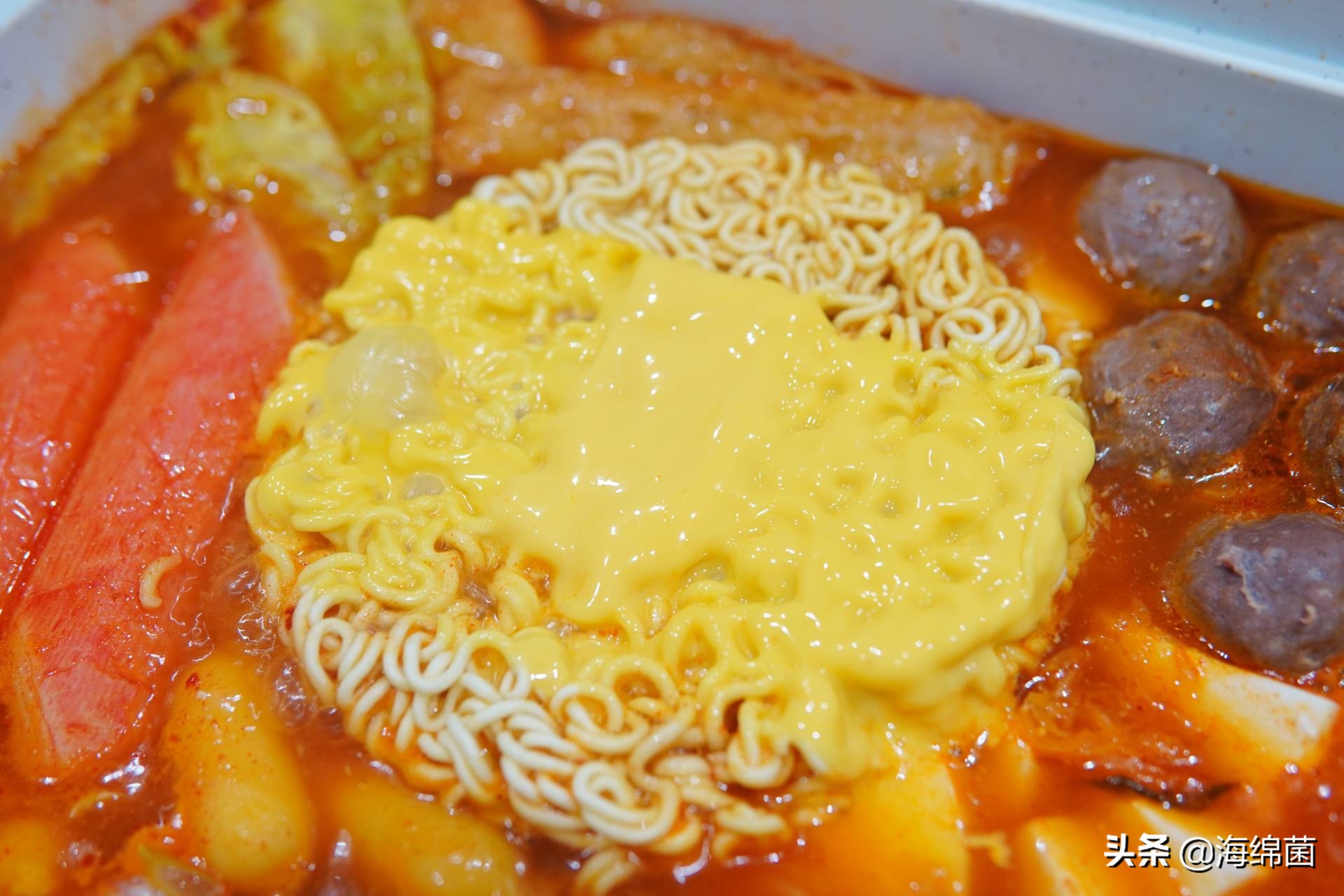 博拉利多功能蒸汽料理锅测评,博拉利蒸汽锅介绍