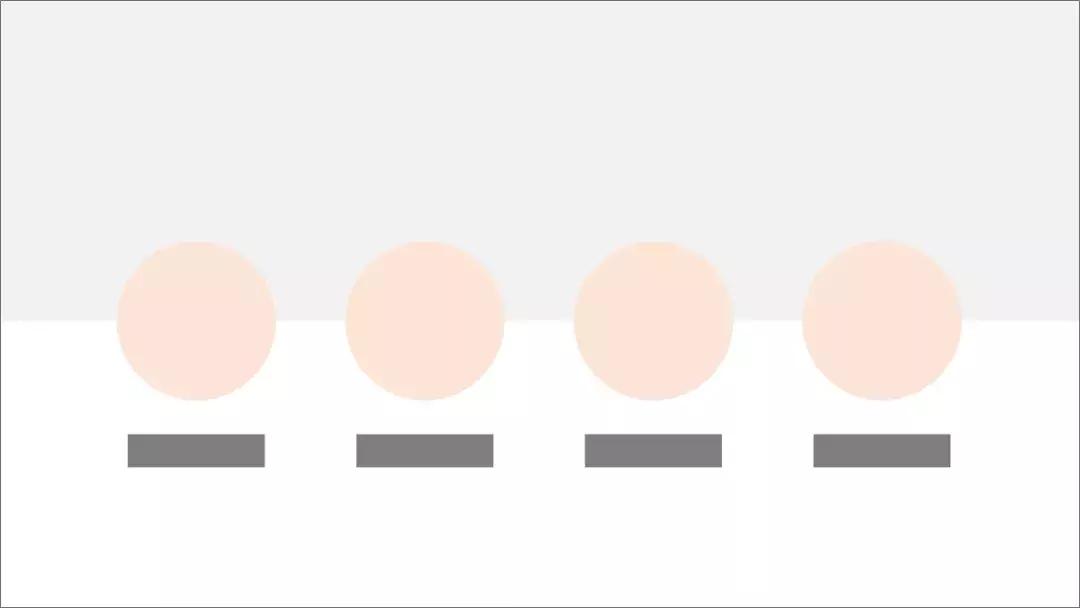 ppt高级感排版模板,ppt排版神器