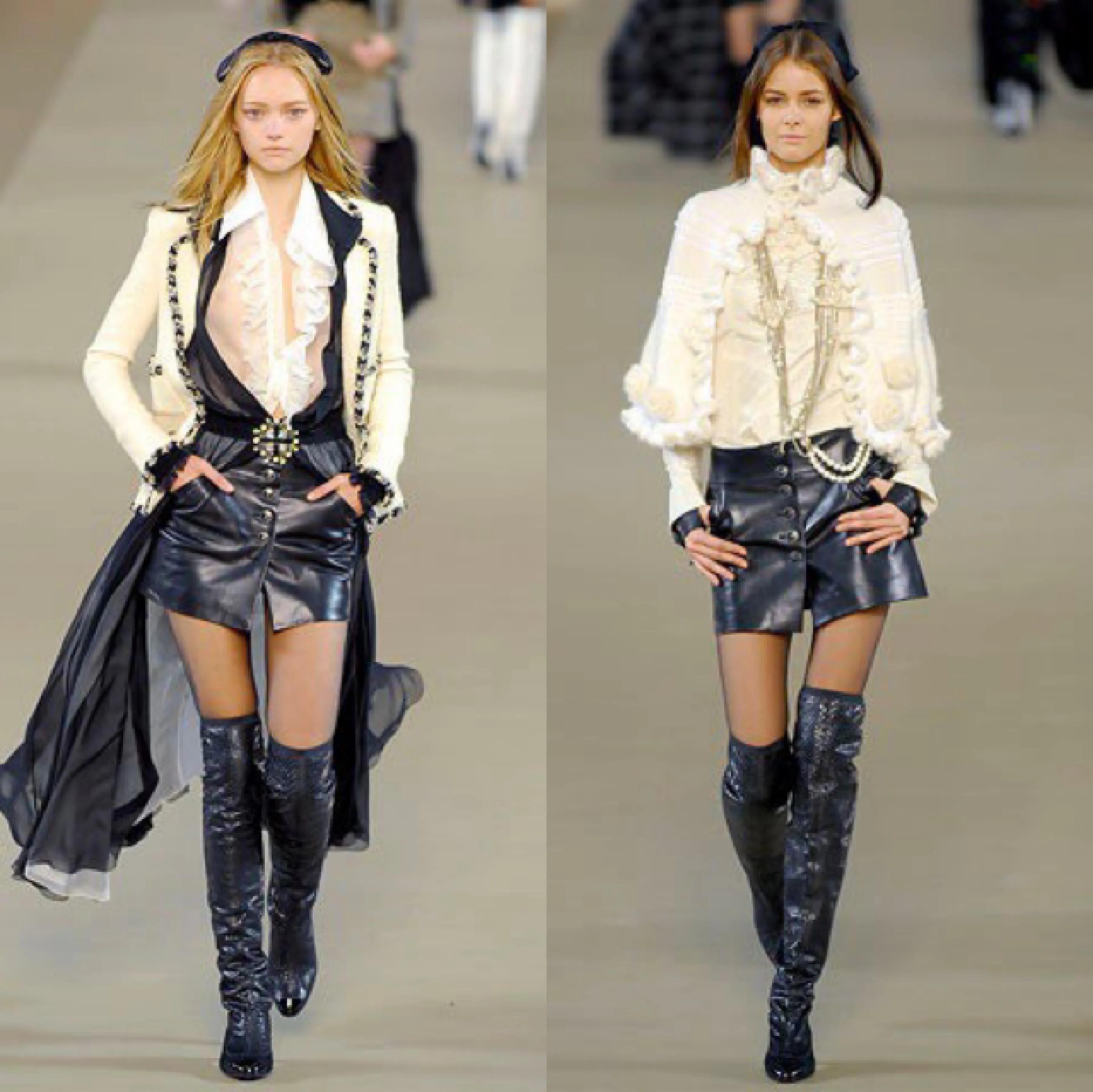 香奈儿立领真丝白衬衫,香奈儿白衬衫