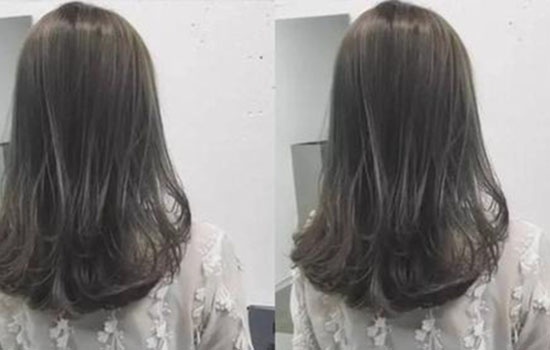 木北护肤造型：头发被剪短了怎么补救木北护肤造型帮你弥补