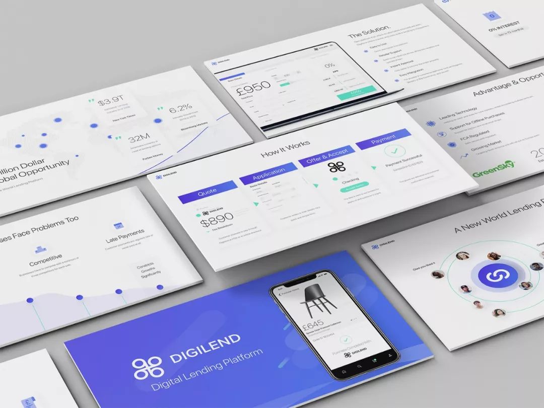 大神推荐了3个网站，打开后我哭了，颜值太高驾驭不了