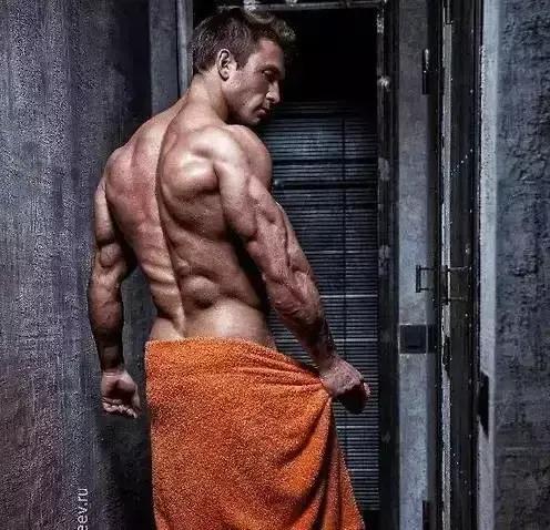 提高男性睾酮的最佳锻炼方法,按摩哪些穴位可以提高睾酮的分泌