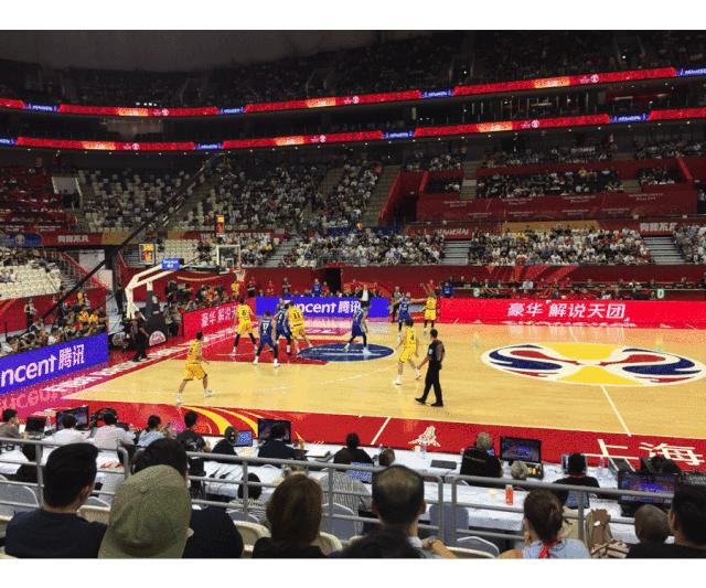 相信体育的力量视频,相信体育的力量400字