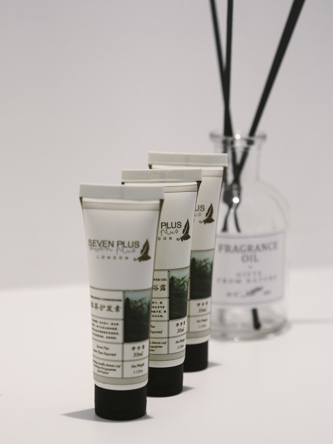 火山岛旅游攻略自由行包车,火山岛三天两晚游