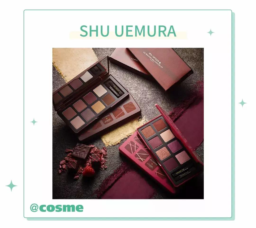 平价散粉推荐第一名实至名归,适合学生党的三色散粉