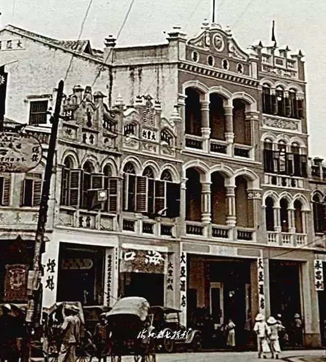 南侨机工回国抗战,陈嘉庚号召南洋子弟回国抗战