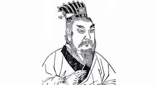 虾籽鲞鱼谁家好吃,苏州采芝斋的虾籽鲞鱼好吃吗