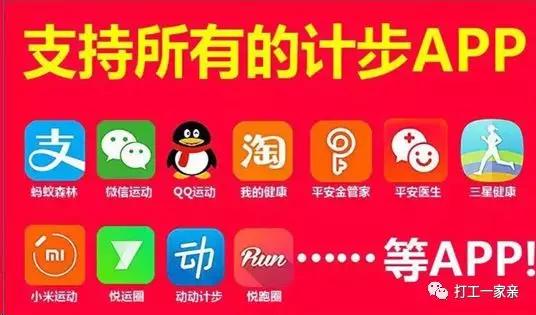 在迷茫中寻找思路,给所有迷茫的人一个建议