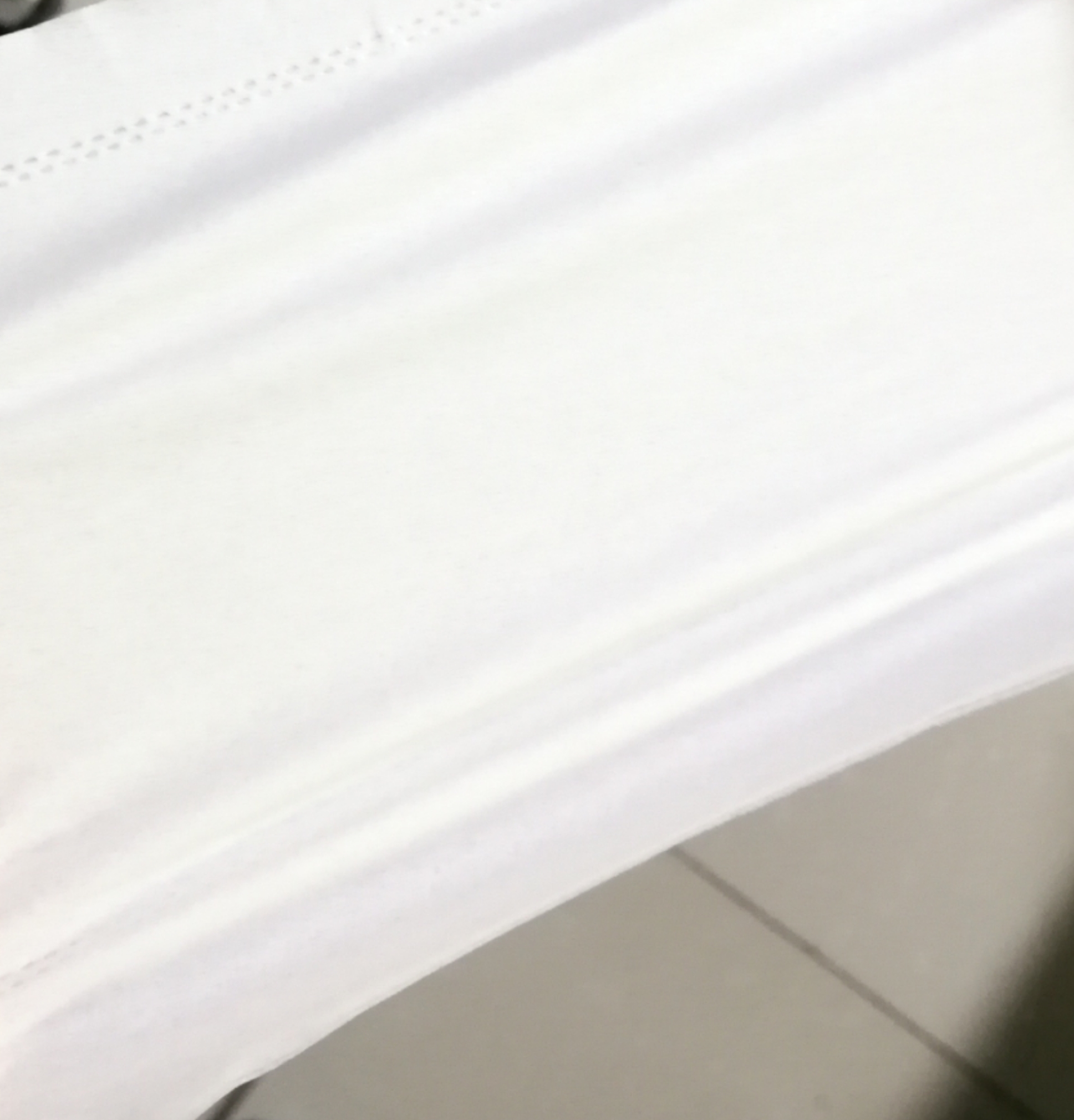 怎样才能用纸做出很贵的东西,怎么才能做好生活用纸