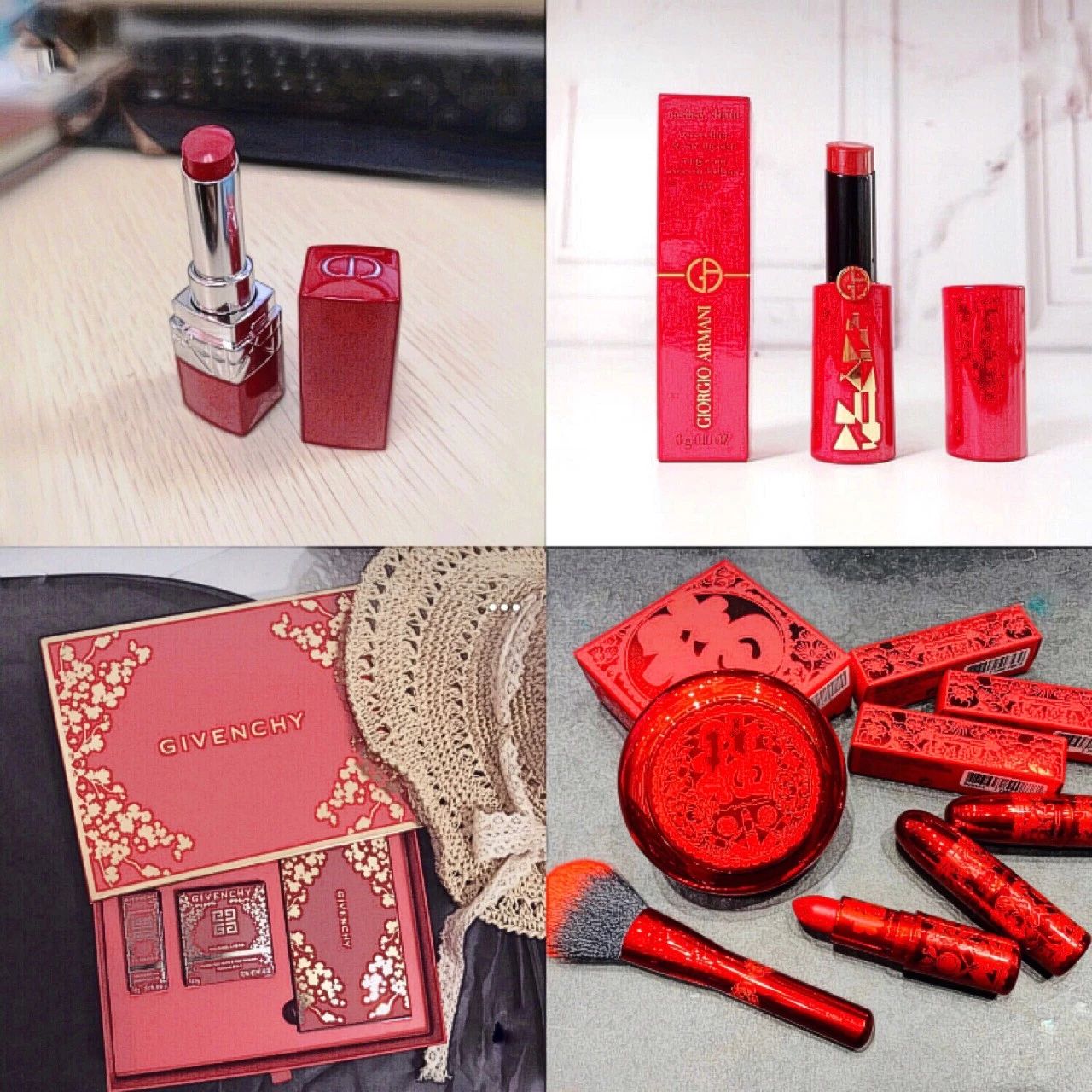 2019年编辑部心水宝物大征集，点进来看有没有你PICK的