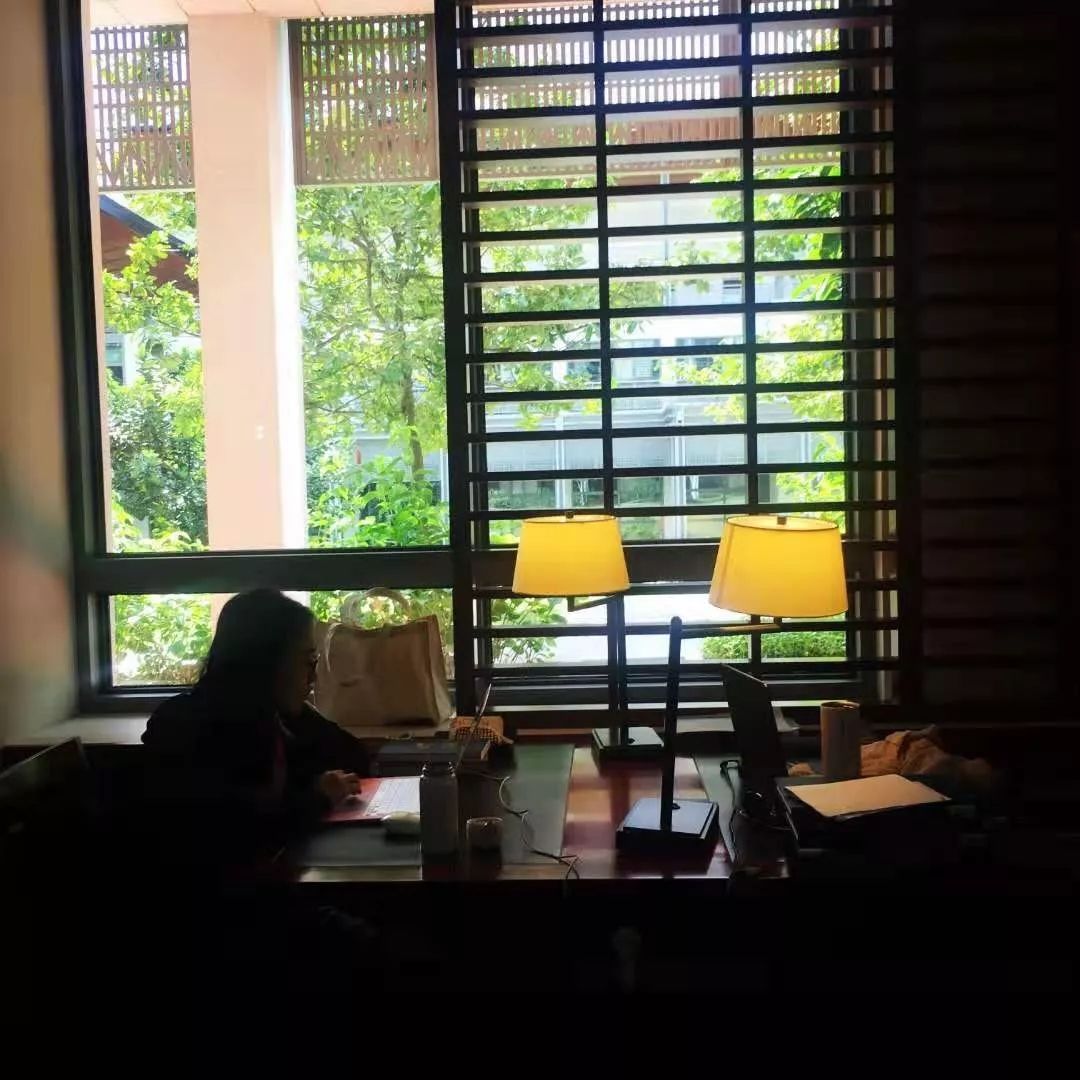 好玩便宜的磁铁,又好玩又便宜的磁铁