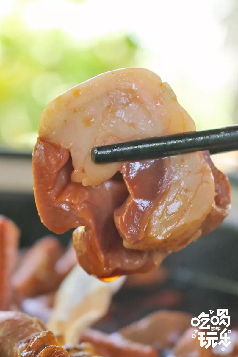 秋冬来袭!来碗养生汤!吃着鸽子喝着汤!请客有面子就到鸽子王