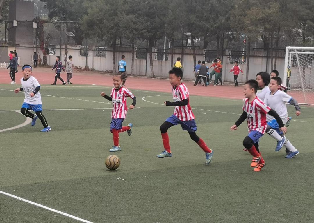 首都师范大学附属小学育新学校,首都师范大学附属育新学校09届