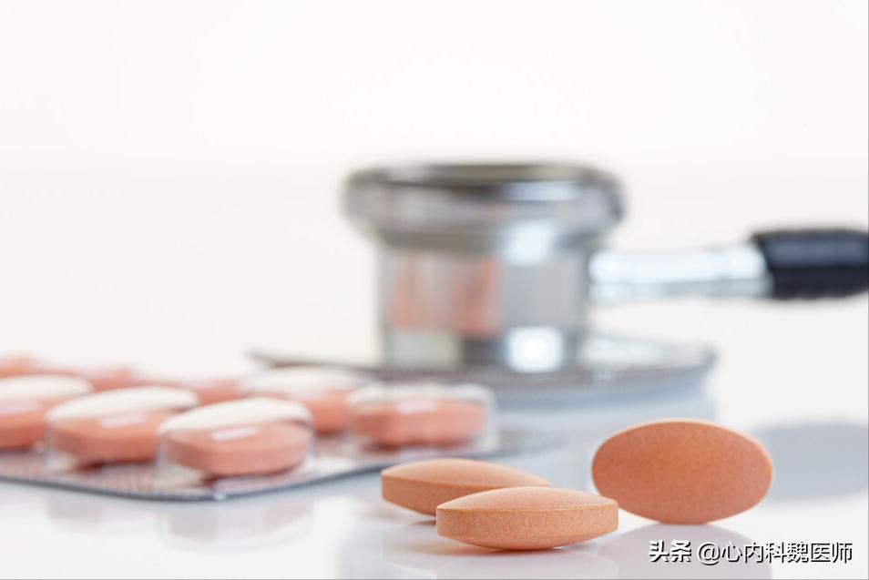 他汀的副作用肌痛怎么办,服用他汀导致的肌肉疼痛怎么缓解