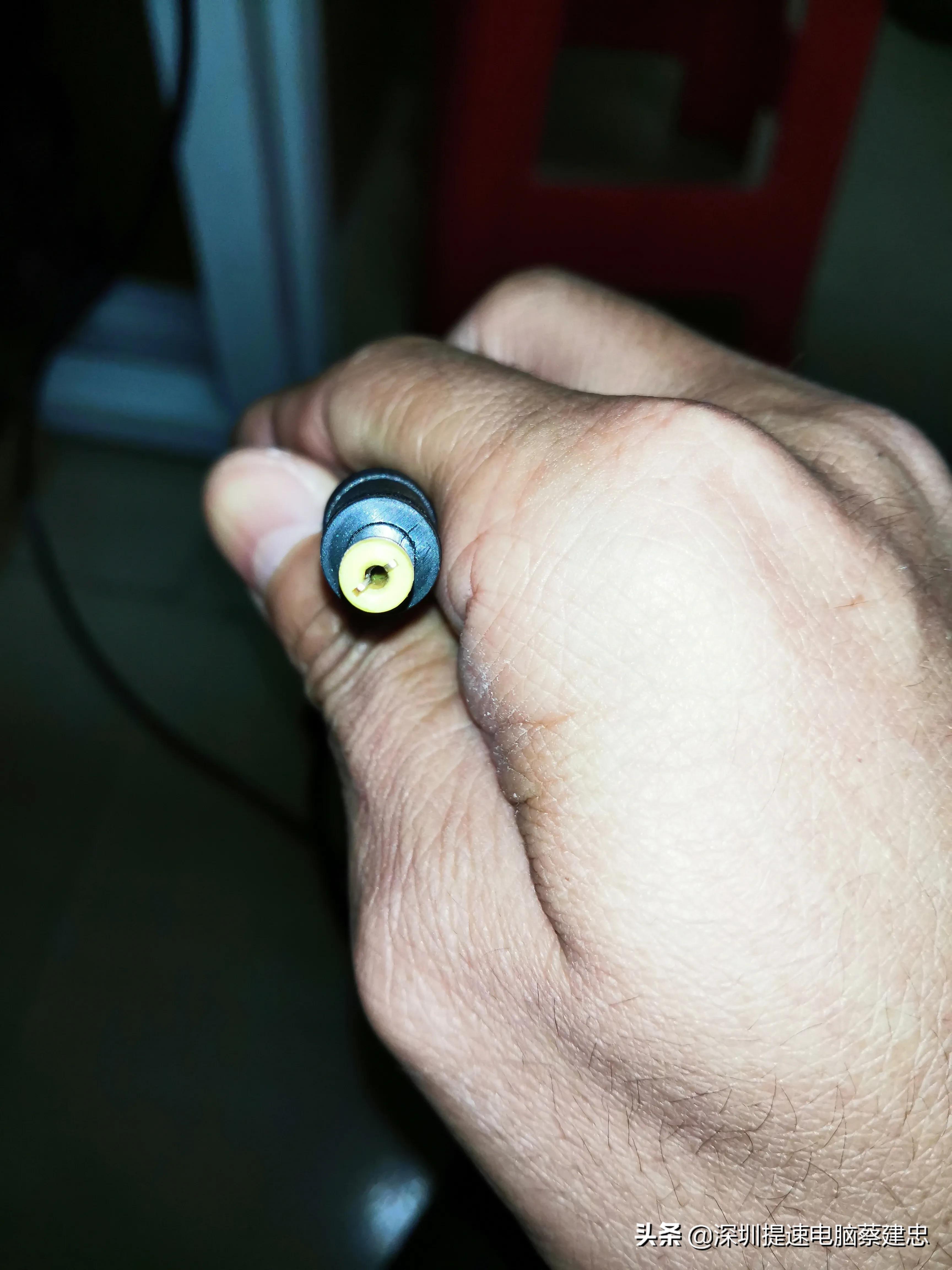 宏碁4741g笔记本还值得升级不,宏碁4741g笔记本更换cpu