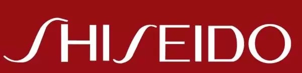 今年黑五什么值得买,真正的黑五值得买吗