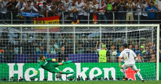 梅罗十大球星,梅罗和贝利谁更强