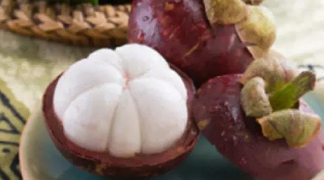 柬埔寨水果海鲜,柬埔寨超市特产必带清单