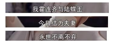 京城81号电影哪部好看,京城81号剧情故事真相