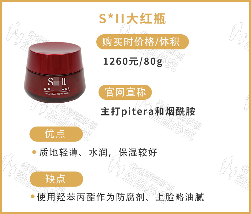 面膜21岁测评,面膜测评16岁女生