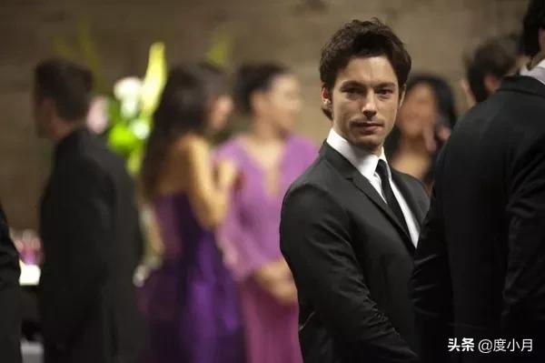 帅哥犯错被医生做了变性手术重塑人生未来他该何去何从？