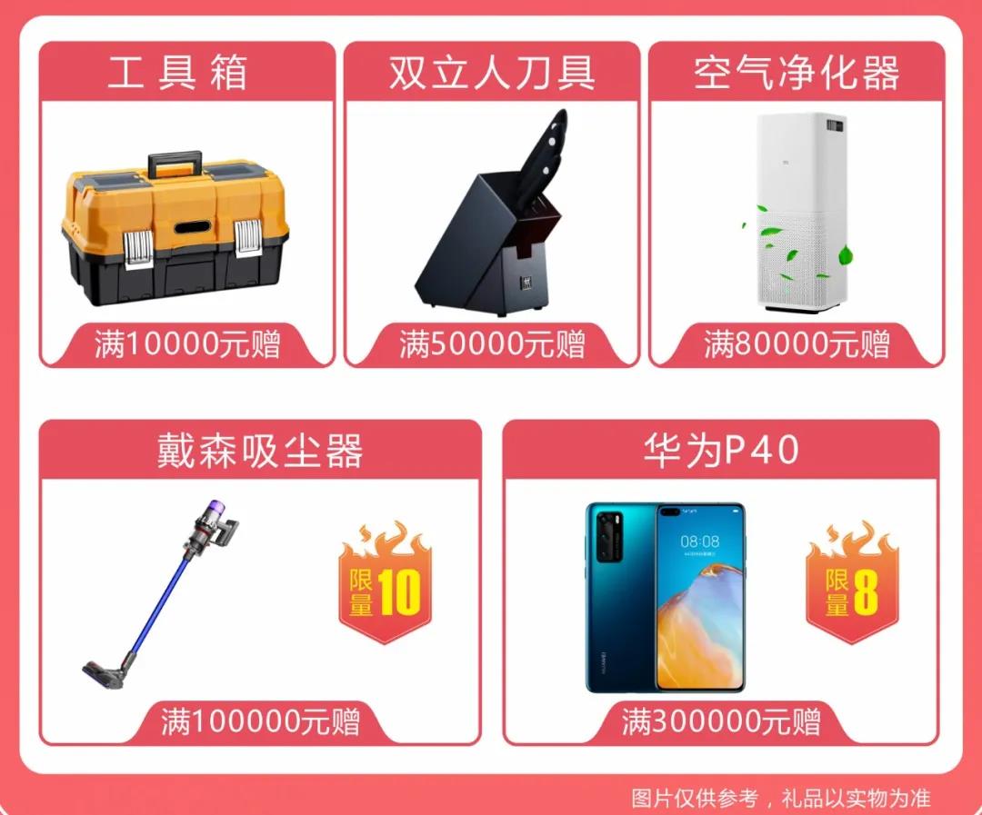 倒计时天数提醒怎么弄,咸阳发布最新提醒