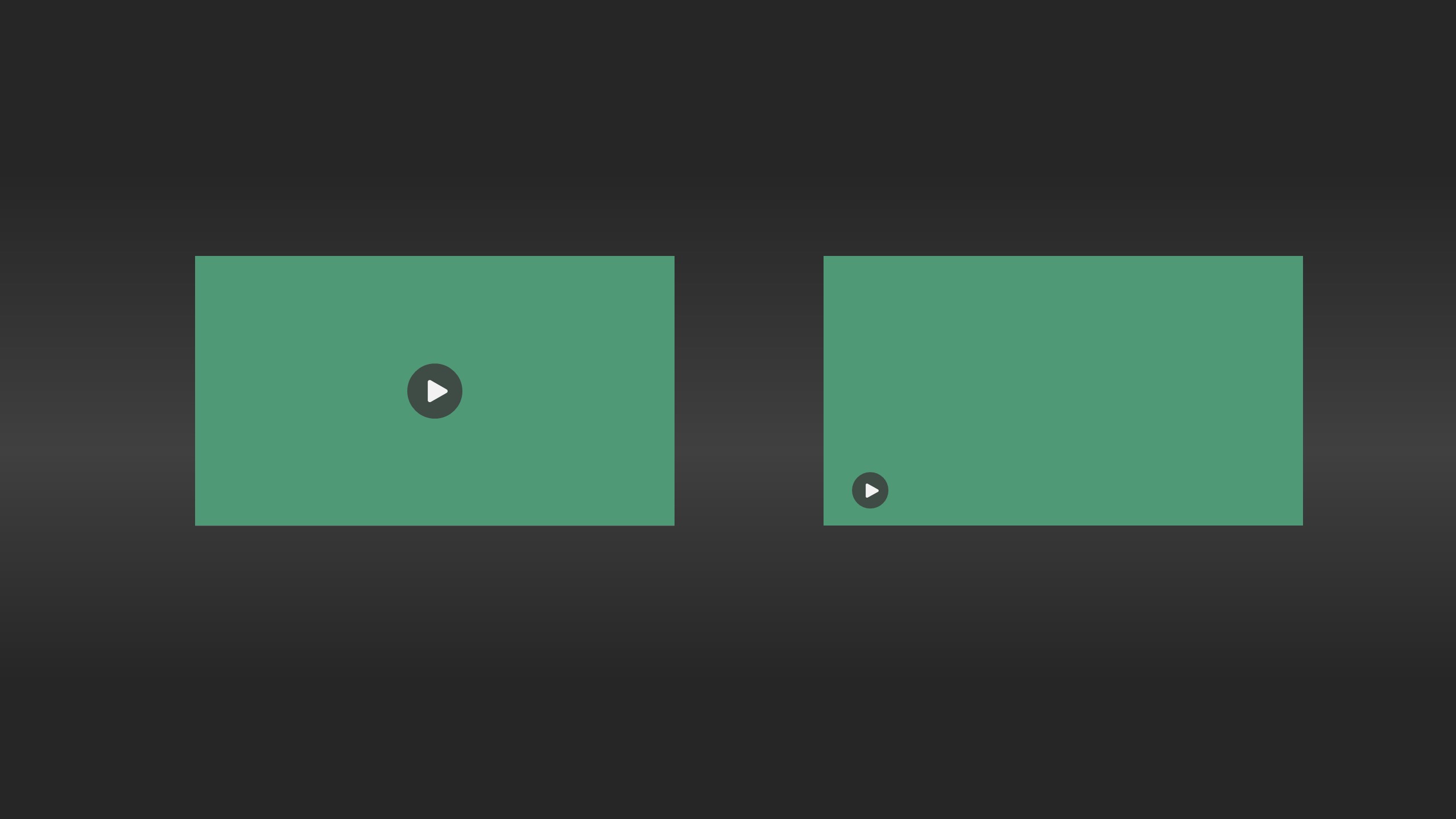 讲幻灯片的技巧,幻灯片的操作