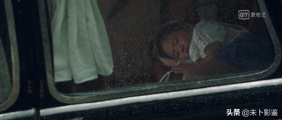 水猴子的恐怖电影,电影水怪2黑木林水猴子是谁演的