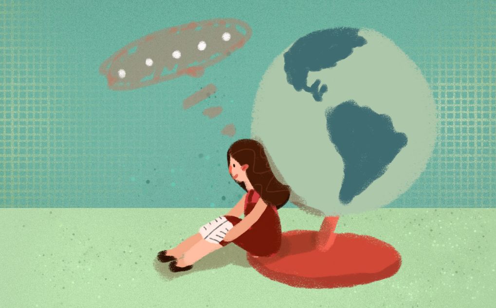 七到八年级重点字词注音,小学必考词语及拼音