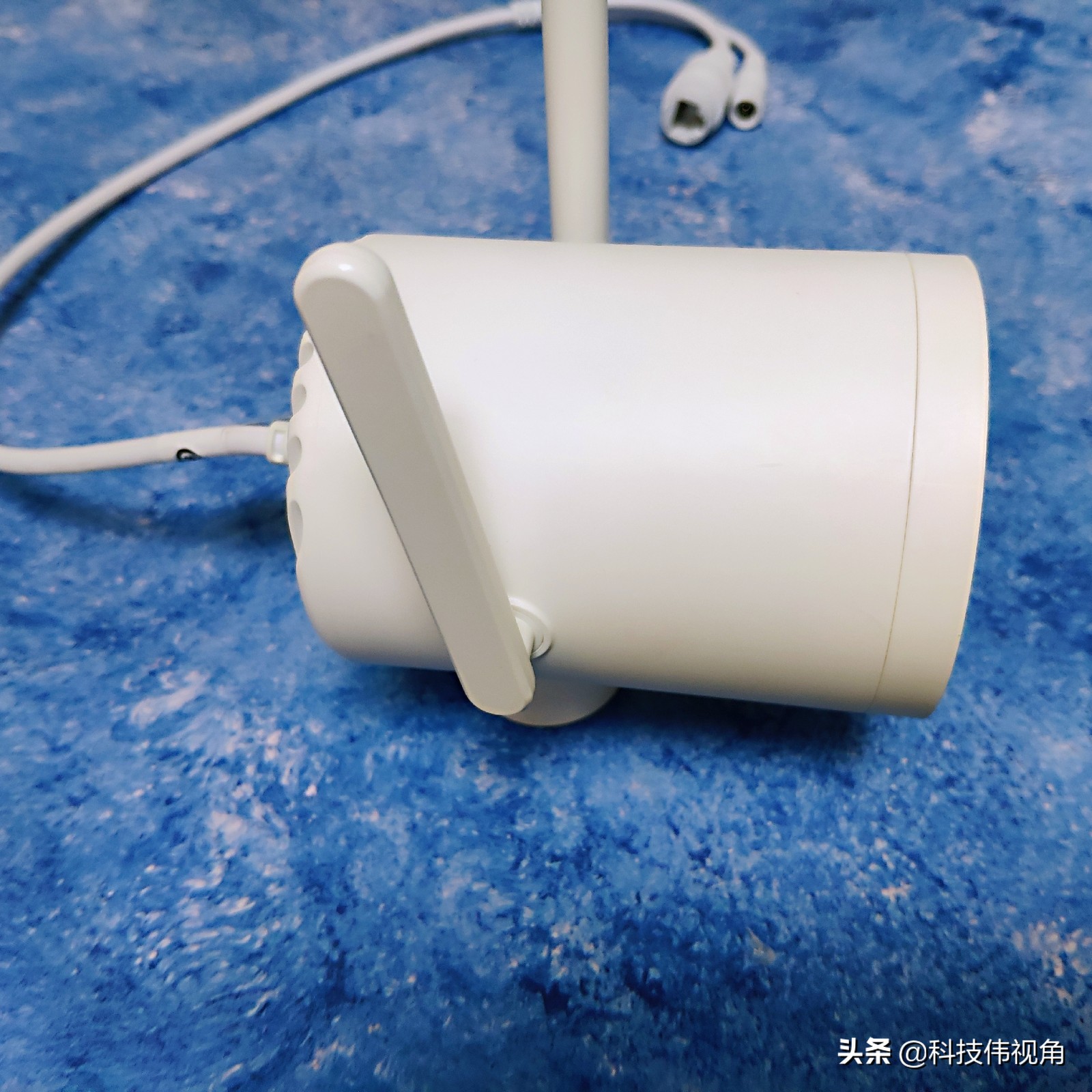 灏忕櫧鎽勫儚澶翠簯鍙扮増n1鍜宯2,灏忕櫧鏅鸿兘鎽勫儚澶翠簯鍙扮増n1鎬庝箞杩炴帴