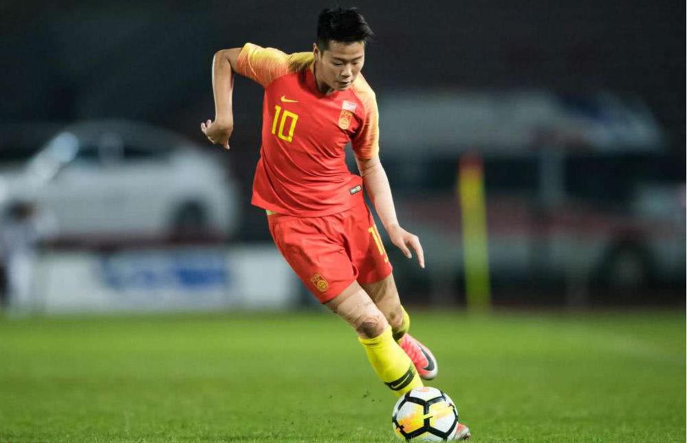 周俊辰申花最新信息,申花周俊辰伤好了吗