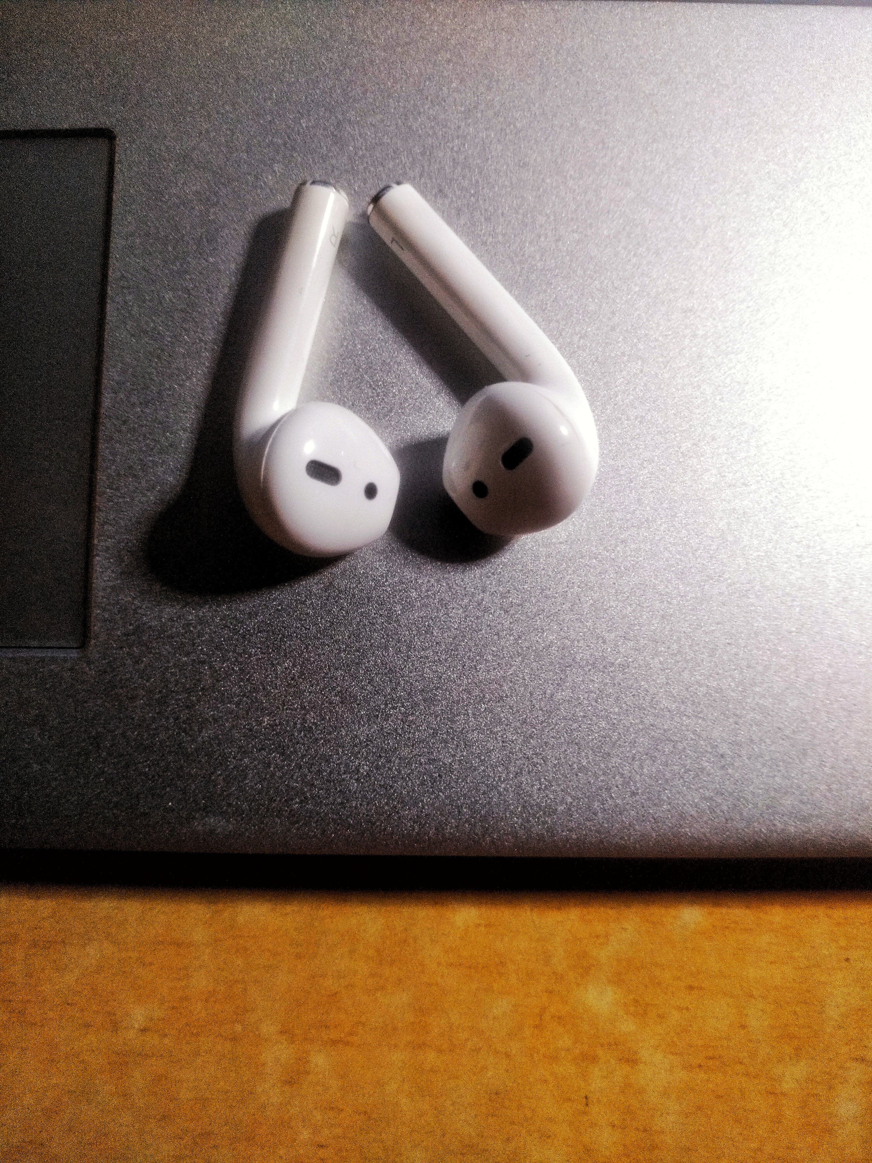 kt耳机怎么用,kt耳机怎么使用