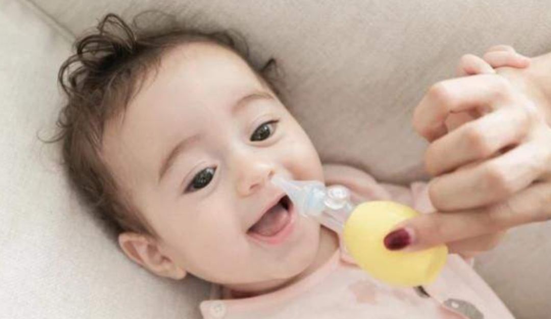 日本鼻炎喷雾剂有假货吗,日本代购的鼻炎喷剂