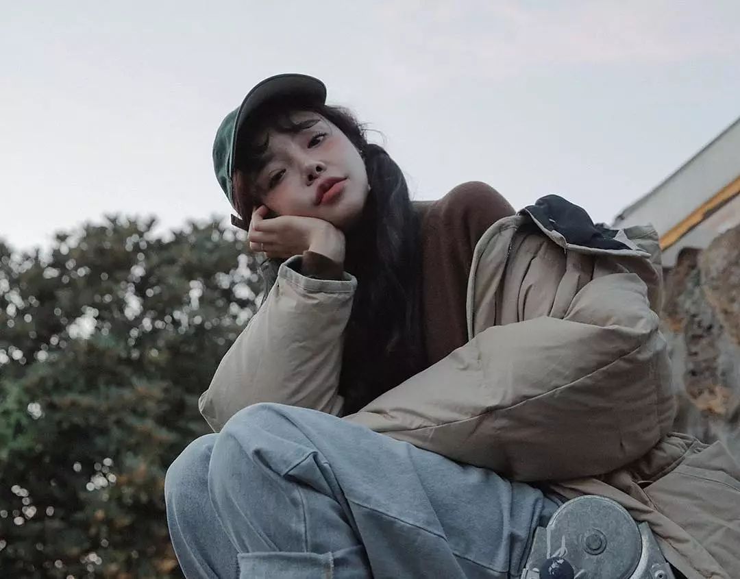 双十一大牌羽绒服打折,双十一购物狂欢节冲锋衣冬